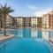 Embassy Suites By Hilton Panama City Beach Resort - Panama City Beach