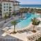 Embassy Suites By Hilton Panama City Beach Resort