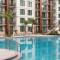 Embassy Suites By Hilton Panama City Beach Resort - Panama City Beach