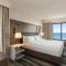 Embassy Suites By Hilton Panama City Beach Resort - Panama City Beach