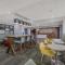 Hampton Inn By Hilton Williams