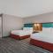 Hampton Inn By Hilton Williams - Williams