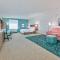 Home2 Suites By Hilton El Campo - El Campo