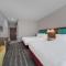 Hampton Inn By Hilton Williams