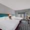 Hampton Inn By Hilton Williams