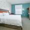 Home2 Suites By Hilton El Campo - El Campo