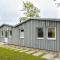 Herthaquelle Wohnung 5 "Das Nest"