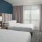 The Chifley Houston, Tapestry Collection by Hilton - Houston