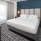 The Chifley Houston, Tapestry Collection by Hilton - 休斯顿