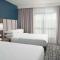 The Chifley Houston, Tapestry Collection by Hilton - 休斯顿