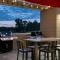 Home2 Suites By Hilton Fayetteville North - Fayetteville