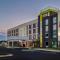 Home2 Suites By Hilton Fayetteville North - Fayetteville