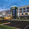 Home2 Suites By Hilton Fayetteville North - Fayetteville