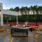 Home2 Suites By Hilton Fayetteville North
