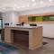 Home2 Suites By Hilton Fayetteville North - Fayetteville