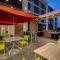 Home2 Suites By Hilton Fayetteville North