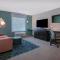 Home2 Suites By Hilton Fayetteville North - Fayetteville