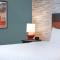 Home2 Suites By Hilton Fayetteville North