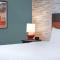 Home2 Suites By Hilton Fayetteville North - Fayetteville