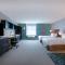 Home2 Suites By Hilton Fayetteville North - Fayetteville