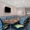 Home2 Suites By Hilton Fayetteville North