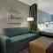 Home2 Suites By Hilton Grand Rapids Airport - Kentwood