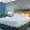 Home2 Suites By Hilton Grand Rapids Airport - Kentwood