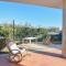 3 Bedroom Cozy Home In Marina Di Modica