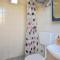3 Bedroom Cozy Home In Marina Di Modica