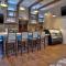 Hampton Inn & Suites By Hilton- Newark Airport Elizabeth - Newark