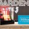 Hampton Inn & Suites By Hilton- Newark Airport Elizabeth