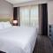 Hampton Inn & Suites By Hilton- Newark Airport Elizabeth - Newark