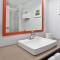 Hampton Inn & Suites By Hilton- Newark Airport Elizabeth