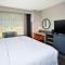 Hampton Inn & Suites By Hilton- Newark Airport Elizabeth - Newark