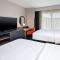 Hampton Inn & Suites By Hilton- Newark Airport Elizabeth - Newark