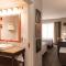 Hampton Inn & Suites By Hilton- Newark Airport Elizabeth - Newark