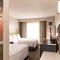 Hampton Inn & Suites By Hilton- Newark Airport Elizabeth - Newark