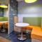 Hampton Inn & Suites By Hilton- Newark Airport Elizabeth