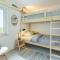 Herthaquelle Lazy "Milou"