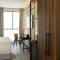Radisson Hotel Tunis, City Center