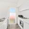 Casa Bianca - Aldinga Beach - C21 SouthCoast Holidays