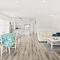 Casa Bianca - Aldinga Beach - C21 SouthCoast Holidays