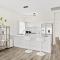 Casa Bianca - Aldinga Beach - C21 SouthCoast Holidays