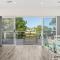Casa Bianca - Aldinga Beach - C21 SouthCoast Holidays