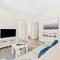 Casa Bianca - Aldinga Beach - C21 SouthCoast Holidays