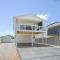 Casa Bianca - Aldinga Beach - C21 SouthCoast Holidays