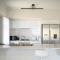 Casa Bianca - Aldinga Beach - C21 SouthCoast Holidays