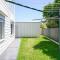Casa Bianca - Aldinga Beach - C21 SouthCoast Holidays
