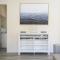 Casa Bianca - Aldinga Beach - C21 SouthCoast Holidays