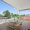 Casa Bianca - Aldinga Beach - C21 SouthCoast Holidays